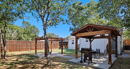 The Sage At Dogwood 3 Bedroom Home