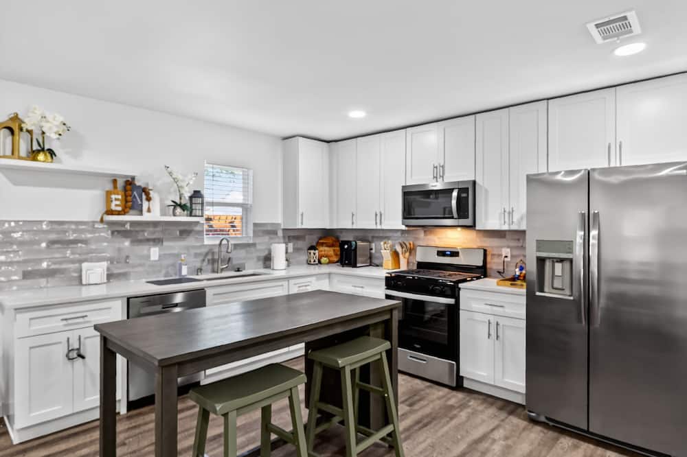 The Sage At Dogwood 3 Bedroom Home
