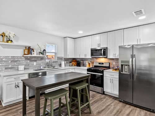 The Sage At Dogwood 3 Bedroom Home