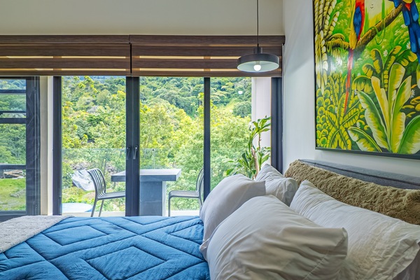 Condo, 2 Bedrooms | 2 bedrooms, iron/ironing board, WiFi (free)