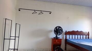 1 dormitori i wifi gratuïta