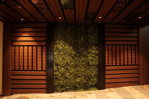The Platinum Boutique Inn Hotel