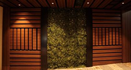 The Platinum Boutique Inn Hotel