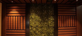 The Platinum Boutique Inn Hotel