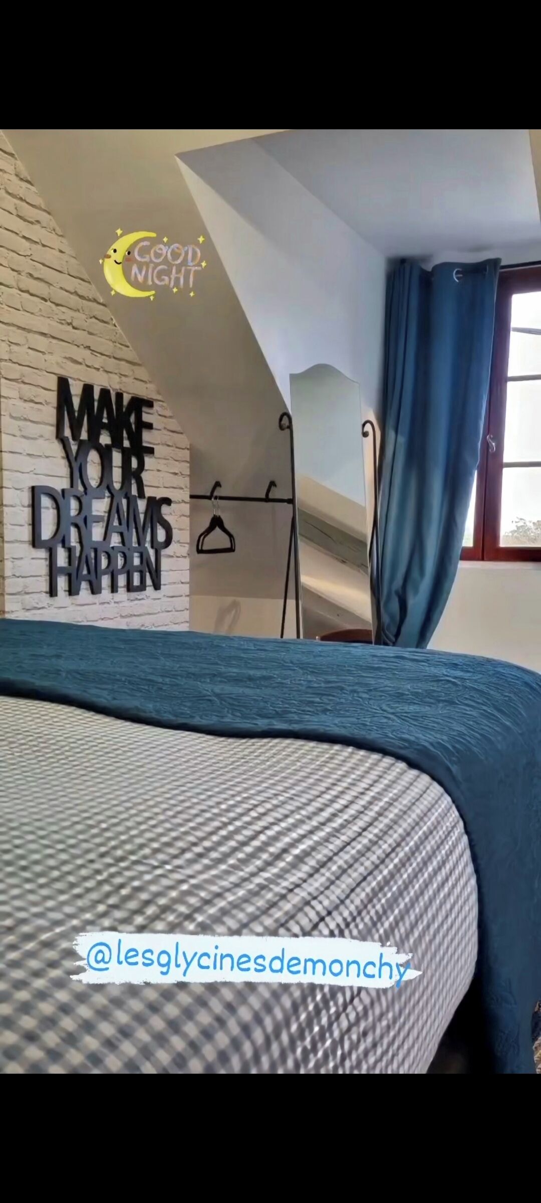 コンフォート ルーム ガーデンビュー | アイロン / アイロン台、WiFi (無料)