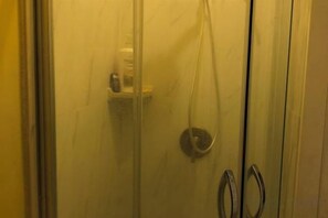 Unclassified image, 2 of 45, button - LA Homestay (Los Angeles)