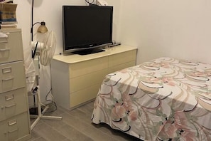 Room - LA Homestay (Los Angeles)