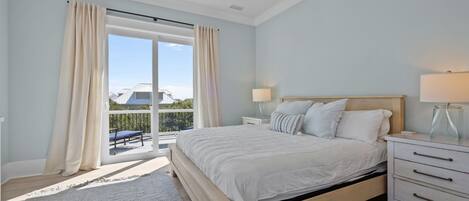 6 soveværelser, strygejern/strygebræt, gratis Wi-Fi, sengetøj