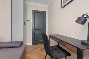 Imagen sin descripción, 4 de 33, botón