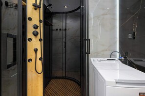 Imagen sin descripción, 5 de 33, botón