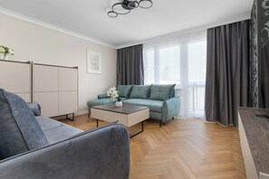 تلفزيون، مكتب