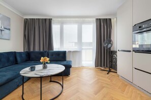 Imagen sin descripción, 2 de 33, botón