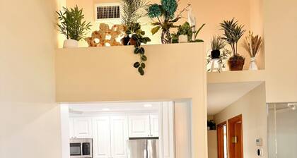 NEW! Waterfront · Heated Pool · Boat Lift · Kayaks · Game Room · Fishing Gear!