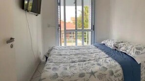 Casa de Praia Brisa do Oceano com Piscina Privativa - São Francisco do Sul | Premium bedding, individually decorated, individually furnished