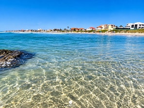 Unclassified image, 5 of 34, button - Casa de Praia Brisa do Oceano com Piscina Privativa - São Francisco do Sul (São Francisco do Sul)