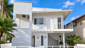 Unclassified image, 5 of 34, button - Casa de Praia Brisa do Oceano com Piscina Privativa - São Francisco do Sul (São Francisco do Sul)