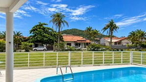 Unclassified image, 2 of 34, button - Casa de Praia Brisa do Oceano com Piscina Privativa - São Francisco do Sul (São Francisco do Sul)