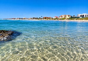 Μη ταξινομημένη εικόνα, 2 από 34, κουμπί