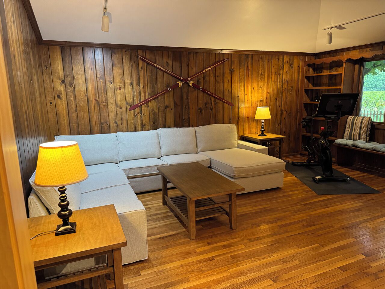 智能電視、DVD 播放機、書籍