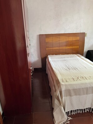 واي فاي وملاءات أسرّة