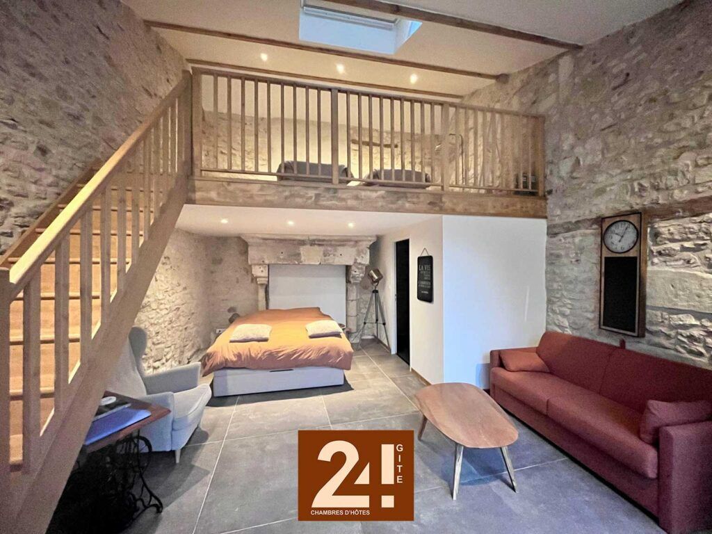 Comfort-huone, näköala puutarhaan | Ilmainen Wi-Fi