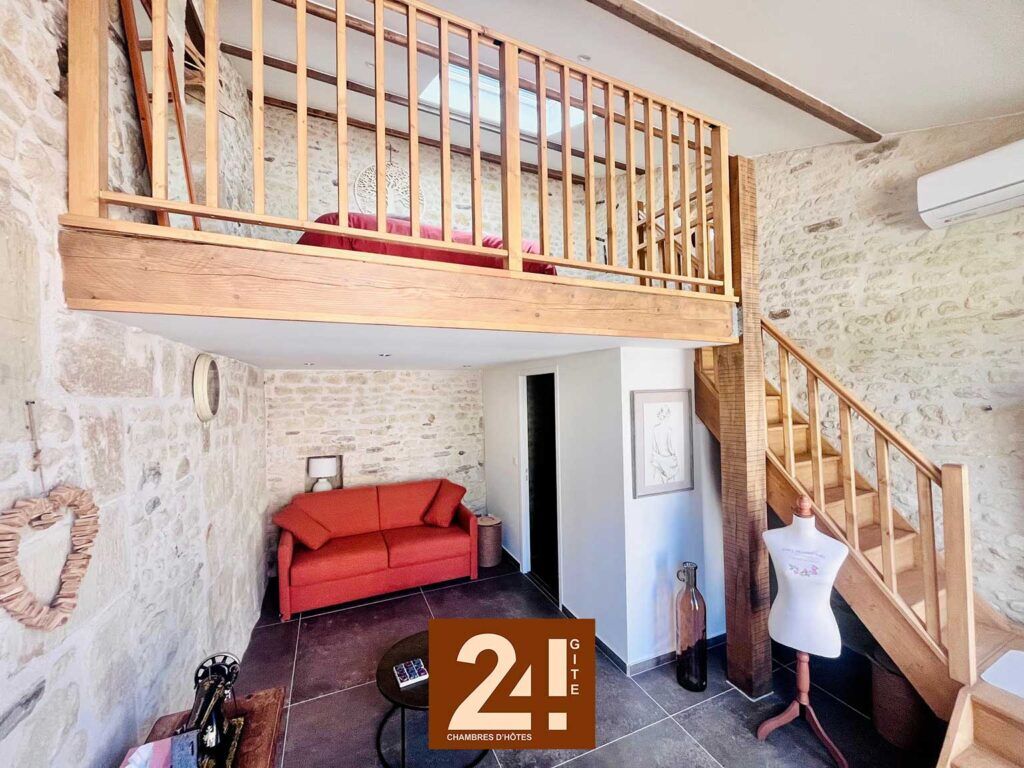 Deluxe-huone | Ilmainen Wi-Fi