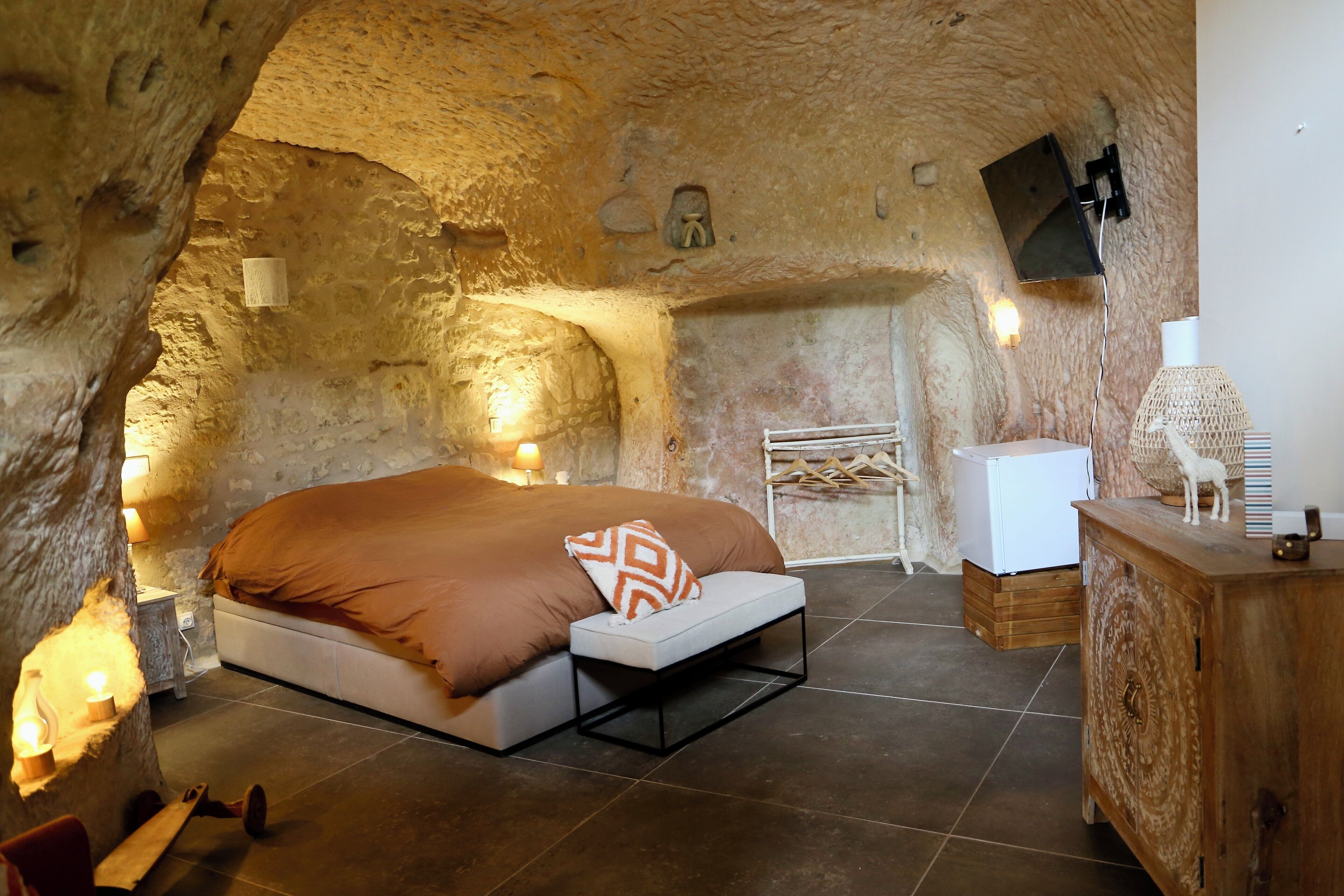 Standard-huone, näköala uima-altaalle | Ilmainen Wi-Fi