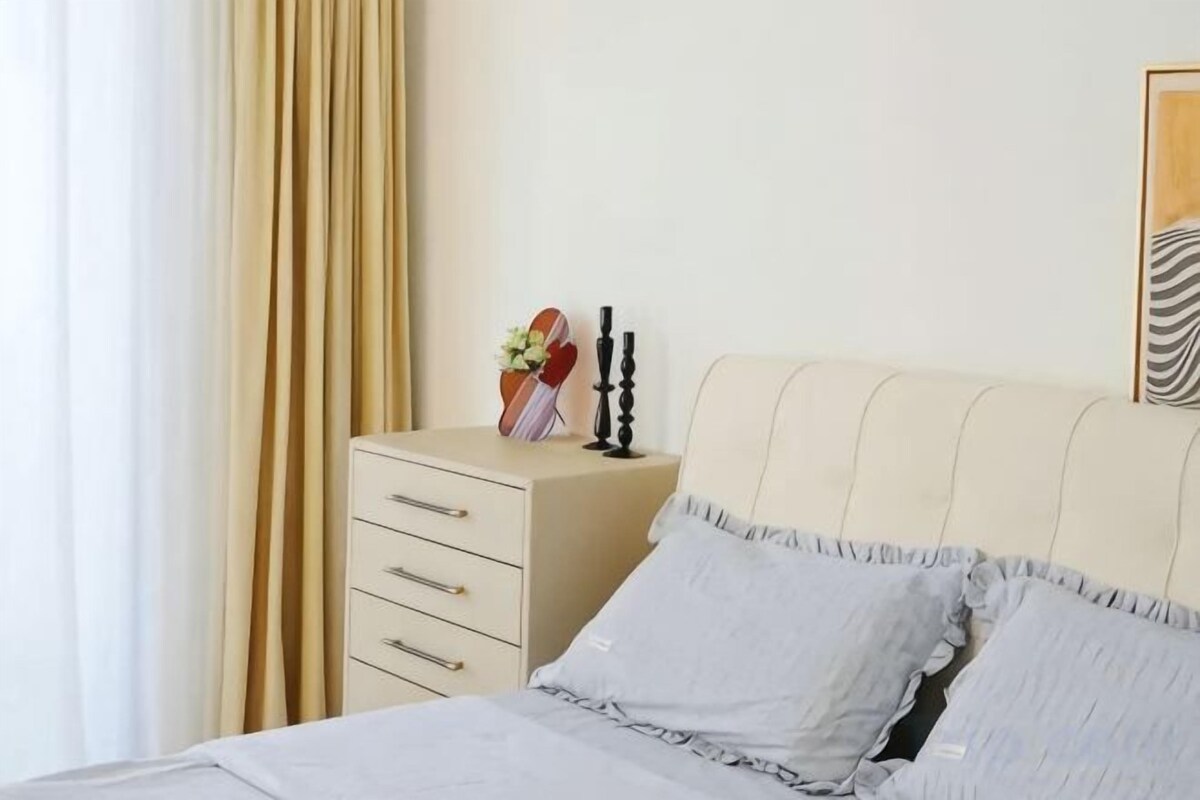 Single Suite