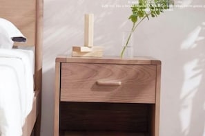 Room - Vancouver Airport Inn (Richmond)