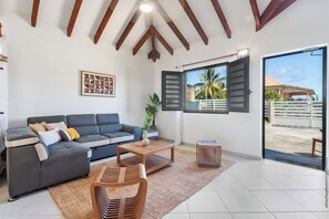 Fernseher, Arbeitsbereiche