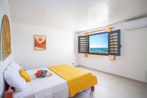 Bügeleisen/Bügelbrett, Reisekinderbett, WLAN, Bettwäsche