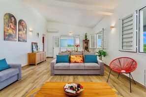 Fernseher, Arbeitsbereiche