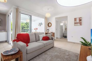 Fernseher, Arbeitsbereiche