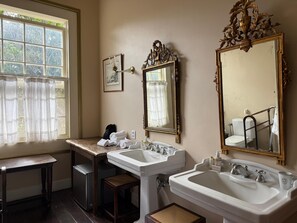 Historic Suite-H7 | Kostenloses WLAN