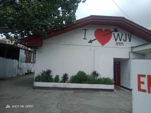 WJV INN HUMAY- HUMAY
