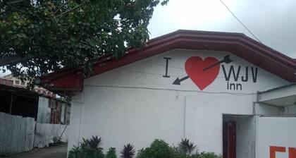 WJV INN HUMAY- HUMAY