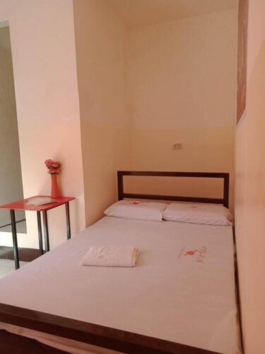 WJV INN HUMAY- HUMAY