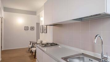 Agata Room | Interni