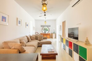 Téléviseur