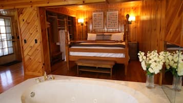 1 slaapkamer, een strijkplank/strijkijzer, gratis wifi, beddengoed