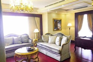 أسرّة أطفال/رضّع