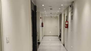 Sala d'estar