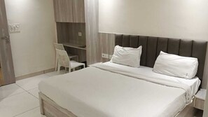 واي فاي مجانًا
