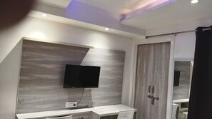 واي فاي مجانًا