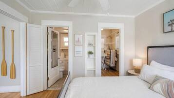 1 camera, accesso a Internet, lenzuola