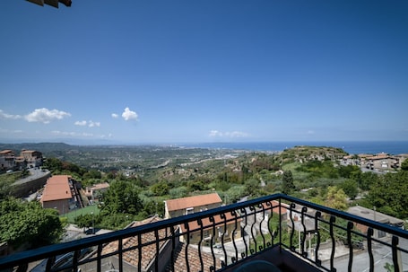 Property grounds. Il rifugio del templare - Appartamento Cavaliere