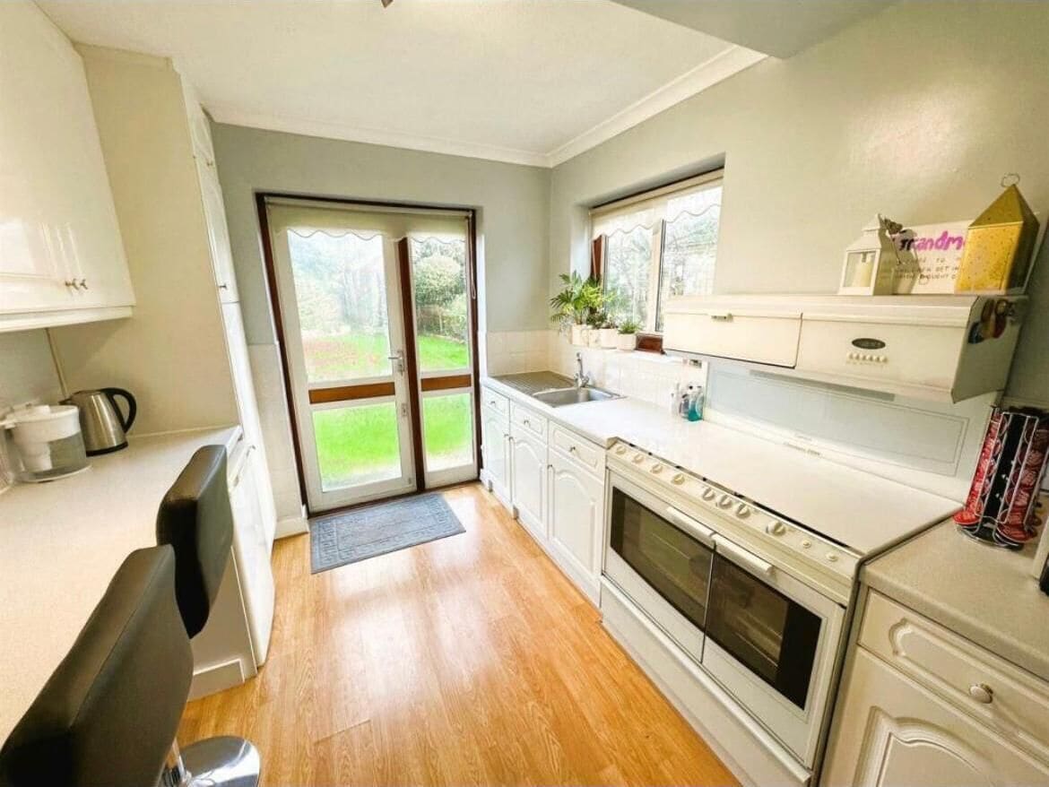 Superior Double Room, Garden View | Living area