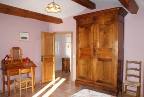 واي فاي مجانًا