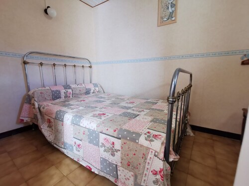 Domaine Honoré Audran- 34G3605