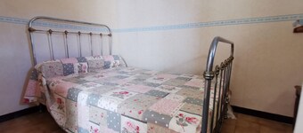 Domaine Honoré Audran- 34G3605